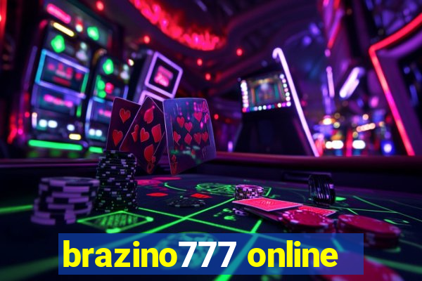 brazino777 online